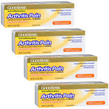 Image result for Topical NSAID