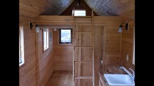 Follow along with the pictures below as cammy builds this neat shed with family and friends. Tiny House Plans Youtube Novocom Top
