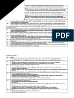 Nasib baik, hari ini untuk merealisasikan impian ini, banyak yang tidak perlu: Cara Memasang Kit Model Tahun 5 Pdf Pdf