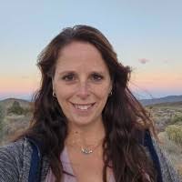 Chris Rabideau Email & Phone Number