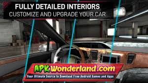 Fun companions are waiting for you to join them in the game. Car In Traffic 2018 1 2 7 Apk Mod Free Download For Android Apk Wonderland