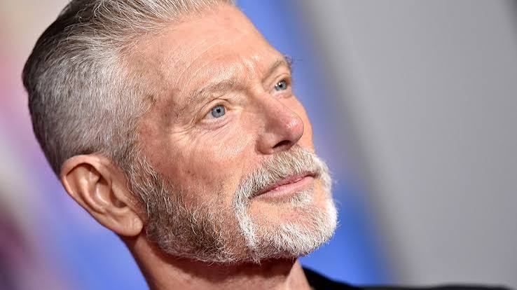 Don't Breathe 2' Ending: Stephen Lang Breaks Down Final Moments