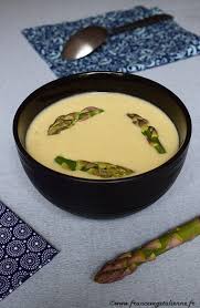Epingle Sur Soupes Salees Vegan