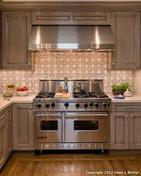 Dark, light, oak, maple, cherry cabinetry and wood mode kitchen. Project Gallery Wood Mode 1 Kb Cabinets