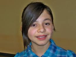 Randall a-buzz with words