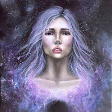 Paterson Burn Optometrists