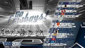 Pin On Nfl Schedule Wallpapers Central European Time