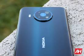 Contact nokia mobile on messenger. Nokia Preparing To Launch Three New Smartphones Soon