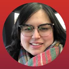 Disturbing Present Darkness