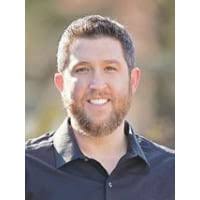 115 Lakeshore Hills Drive, Mooresville, NC, 28117