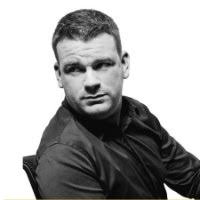 Michael Kew Email & Phone Number