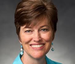 School of Social Work Hosts 11th Annual Conference