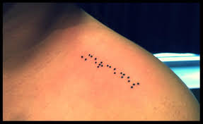 Top Tattoo Options For Moms Tatoo