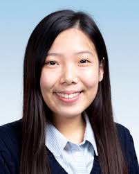 WSP Asset Management leaders to share insights at AMPeak Conference