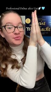 Magische Weihnachtszeit: Der Geist der Weihnacht