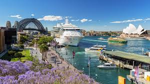 We need to push harder to be noticed and to get the credit we deserve — and that's before we even start on the wage gap. Nsw New South Wales Medical Jobs Australia Healthcare Jobs In Australia Doctors Nursing Hospital Employment Healthcarelink