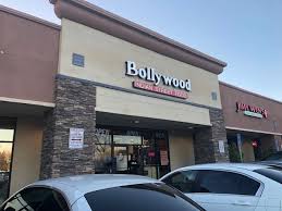 Definitely one of the best new indian spots in town. The Flavorful Magic Of Bollywood Fresyes