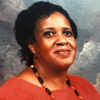 Obituary for Lorene Bradshaw