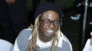 Lil wayne music rapper lil wayne counting stars kid cudi wiz khalifa lil wayne mirror lil lil wayne michael carter best rapper alive fly gear hollywood pictures jordans girls crazy outfits. Hier Ist Wie Viel Lil Wayne Wirklich Wert Ist News24viral