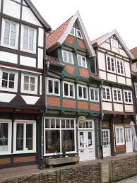 Zu renovierendes landhaus in caprino veronese zu verkaufen. Datei Bergstrasse 12 1 Celle Landkreis Celle Jpg Wikipedia