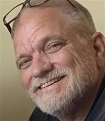 Obituary information for Carl Brian Levi