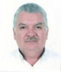 DESPACHO DE LA TITULAR SECRETARIA PARTICULAR