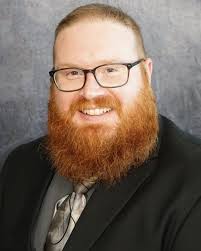 Worcester County Teachers of the Year 2022: PHOTOS