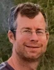 Obituaries in Rochester, NY