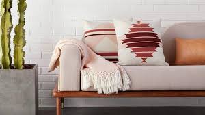Feel free to use different ideas that inspires you the most. Bohemian Style Interior Design Decor And Furniture Guide Overist