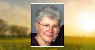 Karen Kay Cain Obituary January 2, 2019