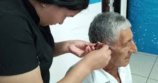 Cae puente en la Autopista José Antonio Páez a la altura de La Trinidad por  crecida del rio Ospino (25-06-2025).- Vecinos reportaron el colapso de un  puente en la autopista José Antonio