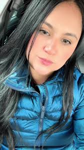 Melina Luna (@melinaluna31)'s videos with sonido original