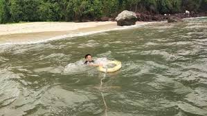 Maybe you would like to learn more about one of these? 16 Jam Terkandas Dua Pemancing Diselamatkan Malaysiapost