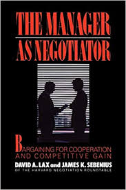 Free puzzle games from addictinggames Manager As Negotiator The Pon Program On Negotiation At Harvard Law School