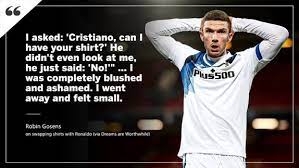 Gosens gets the better of ronaldo at euro 2020.pic.twitter.com/lmrdj9jqt1. Vkkx 2d6 Le2em