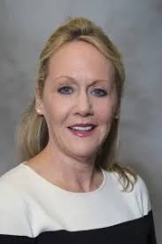 Dr. Bernard Adler, MD, Pediatrics