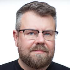 Hope someone can help..their premium alcohol that's included..are we  talking smirnof etc..or is it the islands premium alcohol...cheers