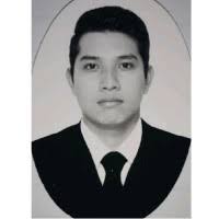 300+ "Osegueda" profiles