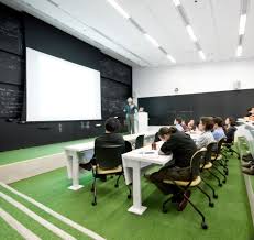 Stephen Hawking Center Perimeter Institute For Theoretical Physics In 2020 Theoretical Physics Stephen Hawking Physics