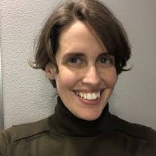 Calah Joy Frazier (calahsjoys)