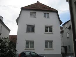700 € kaltmiete 54 m² wohnfläche 2 zi. 3 Zimmer Wohnung Zu Vermieten Emil Garttner Str 4 70329 Stuttgart Oberturkheim Stuttgart Mapio Net
