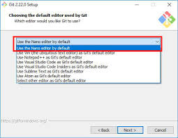 Git bash download is available in the actual version for download on our download git bash latest version 2021 free for windows 10. How To Install Git Bash On Windows Stanley Ulili