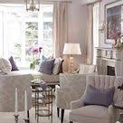 Living Room Model Furniture Placement Living Room Quality Living Room Furniture Furniture Design Living Room