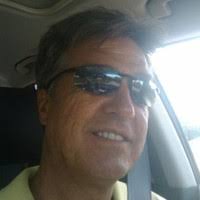 Jacob Prather Email & Phone Number