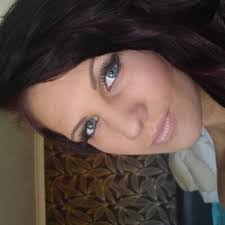 Jade Frazer's Instagram, Twitter & Facebook