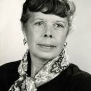 Joan G. Robinson