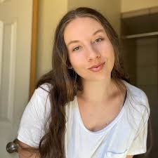 Near miss at Alamogordo Sonic drive-in, reckless driver reported