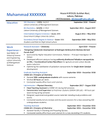 Apply similar jobs paying k'sh 45k to k'sh 387k. Write A Professional Resume And Personal Statement By Taskaholic Fiverr