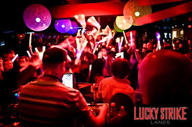 Book Tickets Online For New Year Party In Chicago New Years Eve Chicago New Years Eve New Years Party