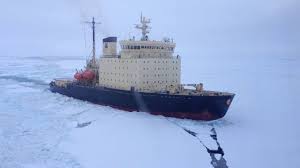 Belgrano (1872 ship), a french sail and. Antarctica 2014 Sailing To Argentine Base Belgrano Ii Youtube